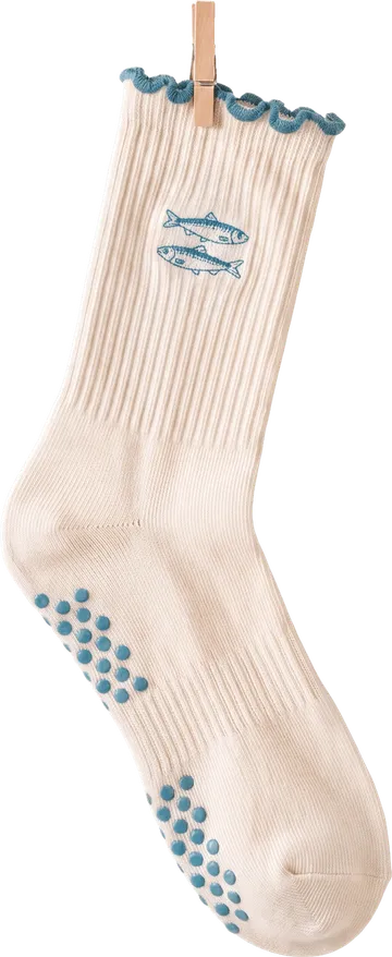 Sardina — Sardinen