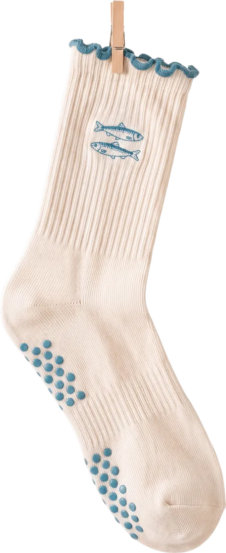Sardina — Sardinen